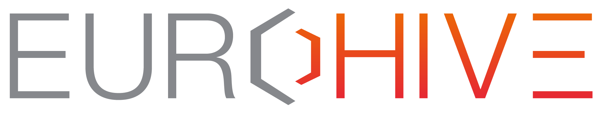 Eurohive